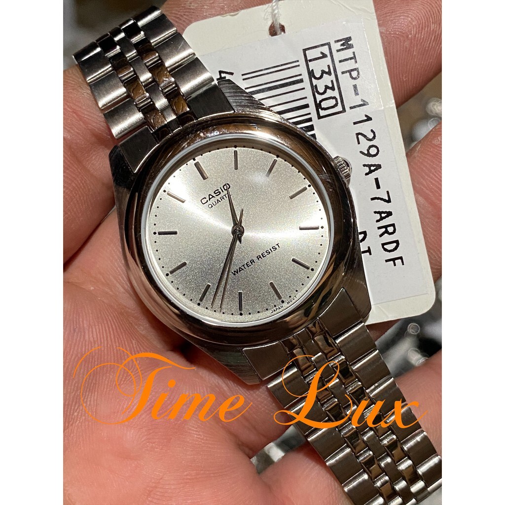 a3842fc82106a8ea1b143e1c7b91617d