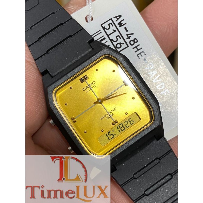 b589d9027364d592c27e603f594958ef