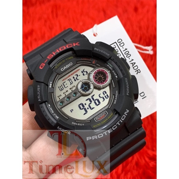 sg-11134201-22100-wteukgzybniv18