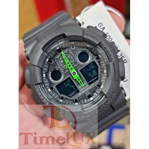 438ec8d95b6a430beb878e257d281cc7