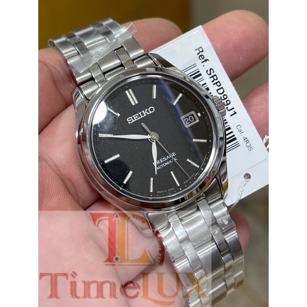 db0829c500748d0c28c498a9cb2fbb1f