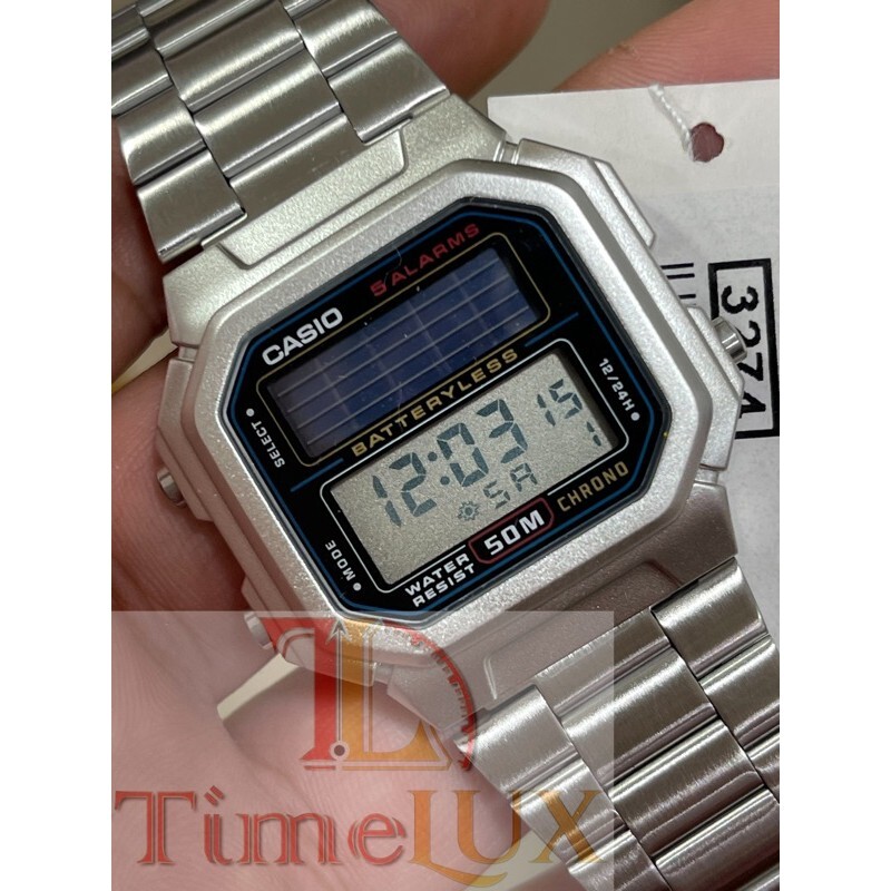 33bafadf608a79f4d44ff146735dfeb7