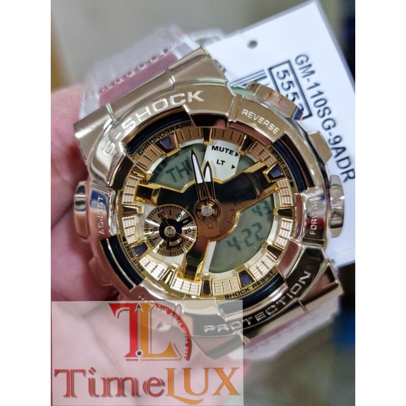 fc7744eb02e70722f380a574d8693940