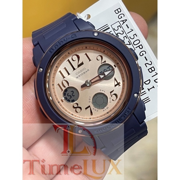 42940d01500a452ed5a1d6b747365266