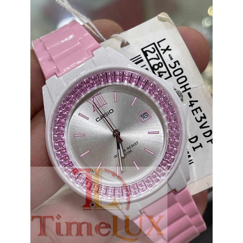 7b951eb60db30cb63883df6ee967da9b