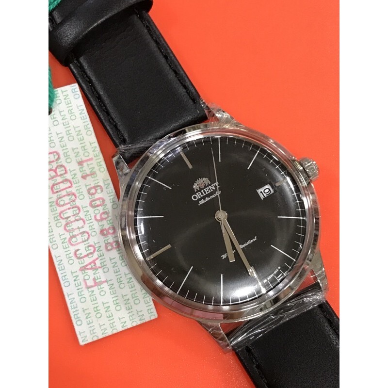 c3352d6eb650aa5ddd36b930addafa47