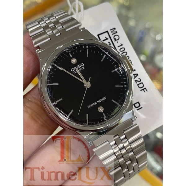 4f9178eca70f25aba9974034ab045a5b