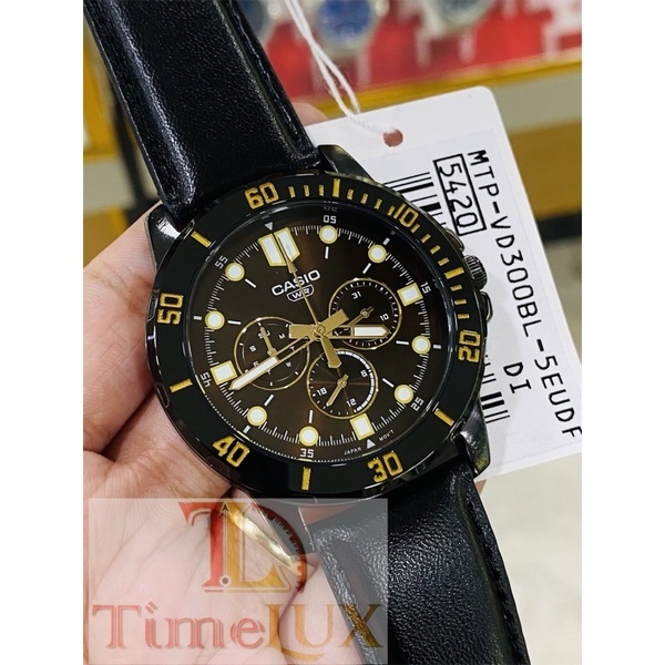 957c8a7d42edc526672cb85246569a30