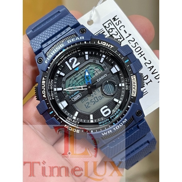 1dc63261974fdf379a3a723184103f40