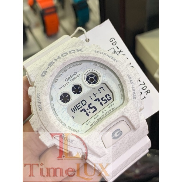 dc16aa875828372c770f3ec59f41f226