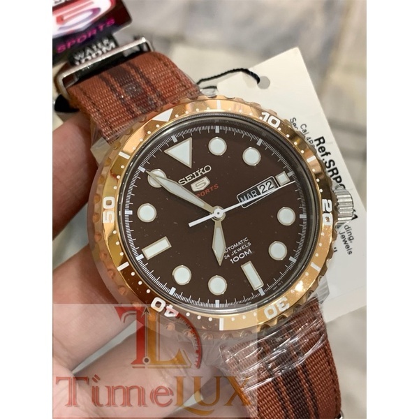 521b2271452d6ce55035d6782bb3588d