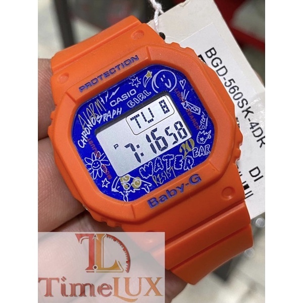 fd579532989e0ff02f03daf12da936cb