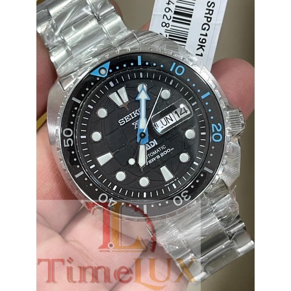 d4aed1128e138af43dd030cc6f34cac5