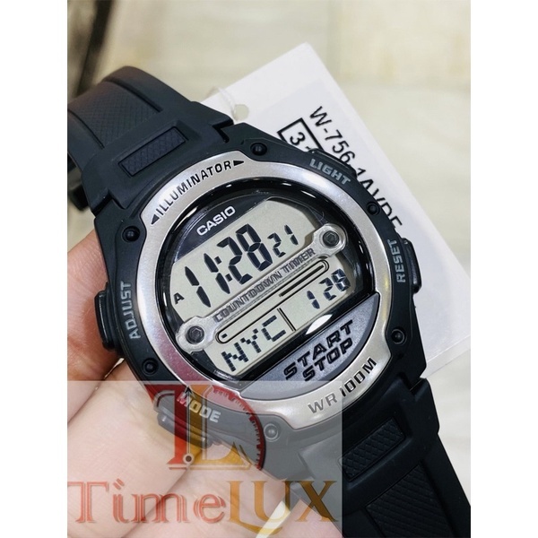 04fd8876cc95598ff57e42f506bf6a2b