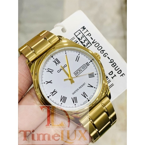 0c1923ce5cb5005e8e529c6c95bda501