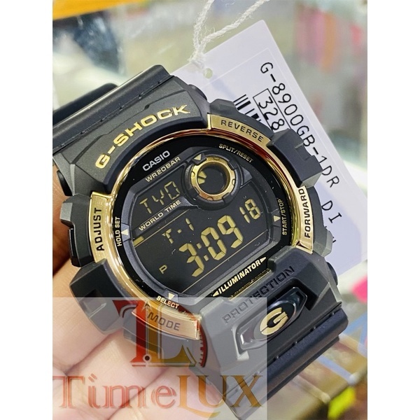 36ab456367253fb256afdfd7be83e1de