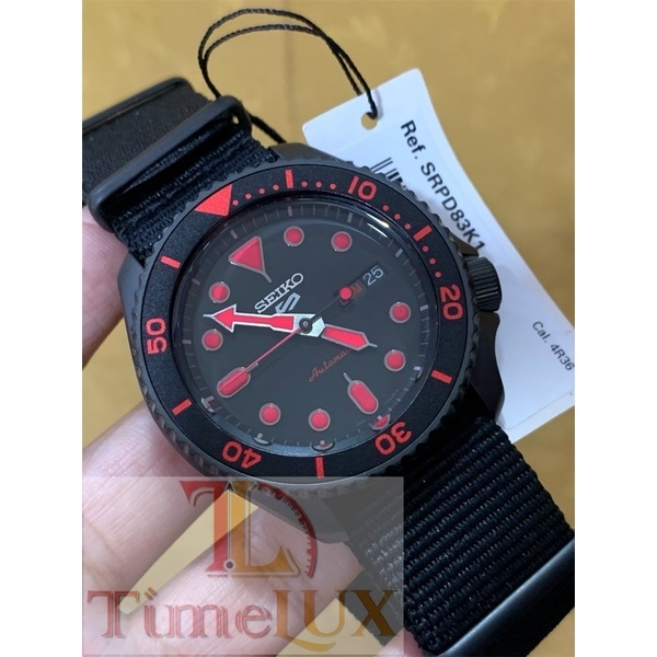 91c0408518ec3157c0cb8163a5ac16a2