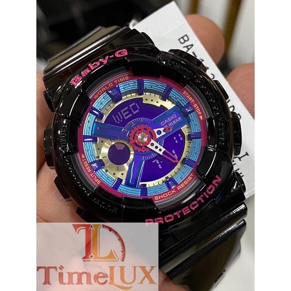 sg-11134201-22120-n6gnc790blkv99