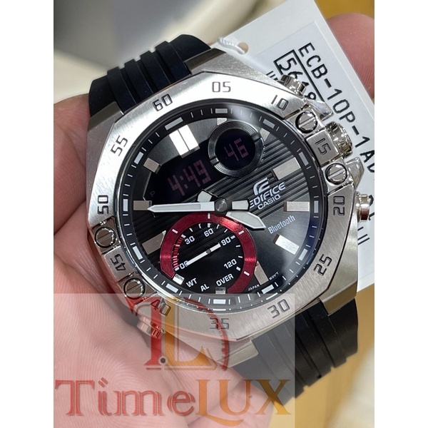 b988bdc77707232a35cc76f3f1aece30