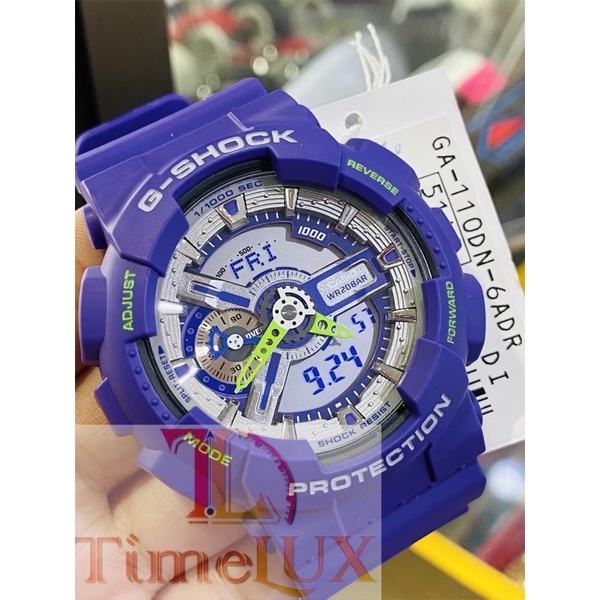 7bd90638667fa87cc76109789223daf9