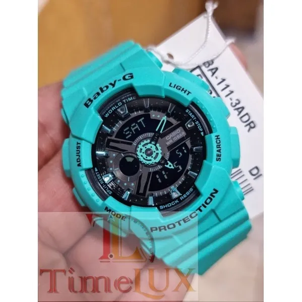 e99028b71871edc4dc9bbcd73b9434d7