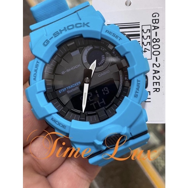 663239421b9fbf1e2117e2917bf4db87