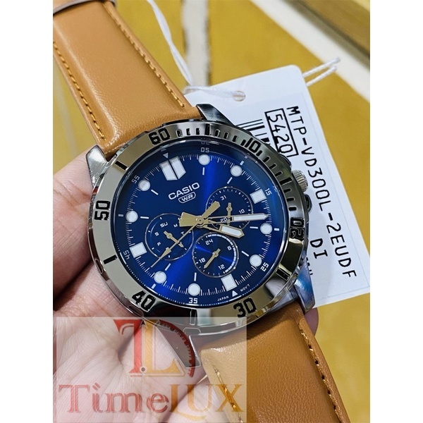 84d22004e888b23f871afb50cd22cab1