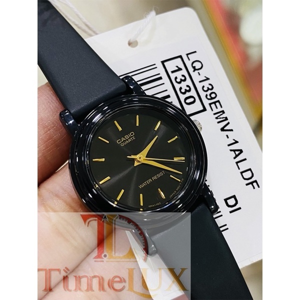 d30c42c23fc31fec6cda0d0486fb4a23