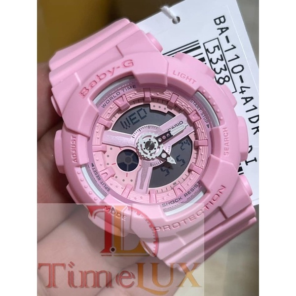 7eb8bcd135edc023d59b74878dbd7bc1