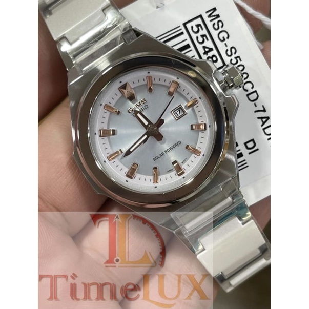bc611a50d16d8dd7b468cd24f21670ad