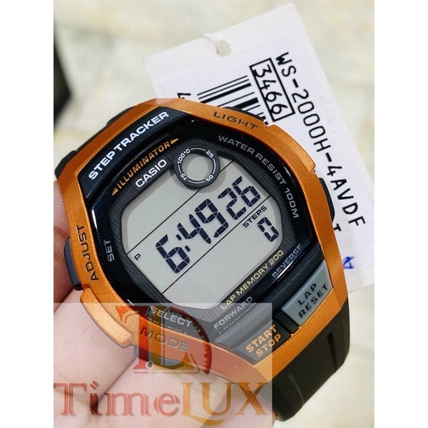 b7173f15dcfabb1d6114715be1a525e9
