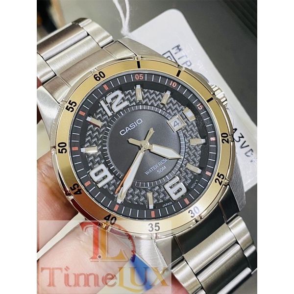 07d7babb569b118d647ecfa081024055