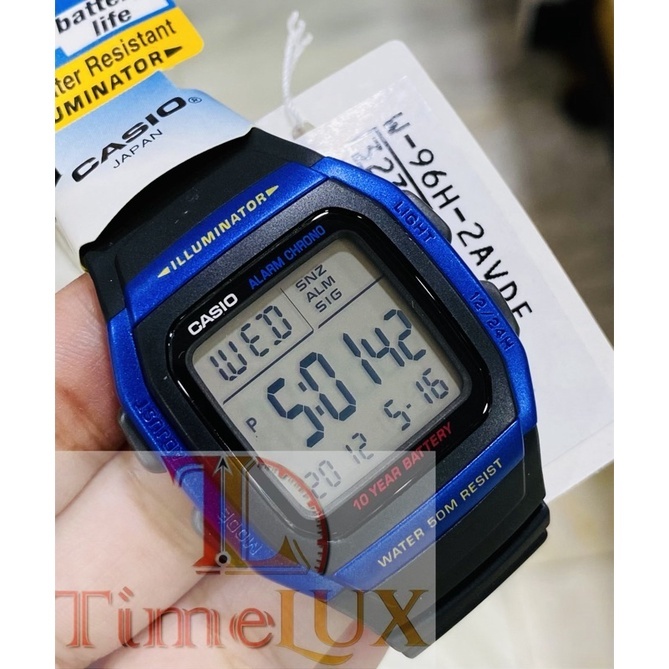 9296a05b451d12d6783ed27dde072a5c