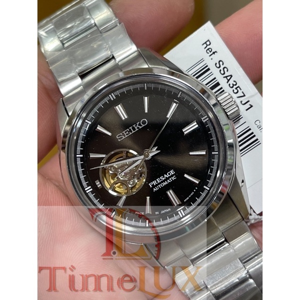 bb278beb3dff063413ac2582de02a995
