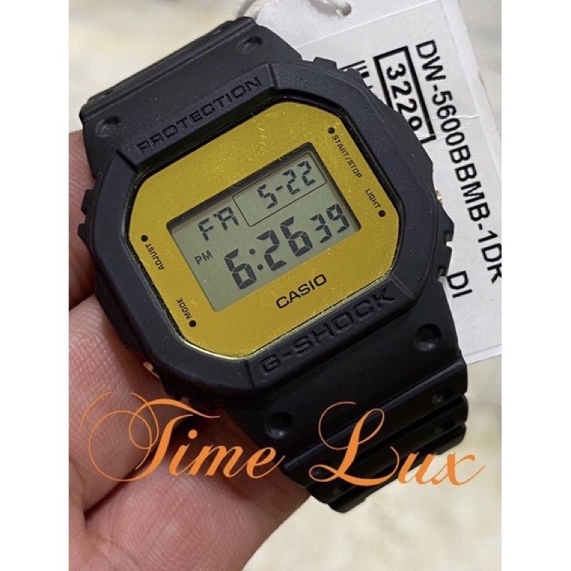 sg-11134201-22110-f402enid8gkv14