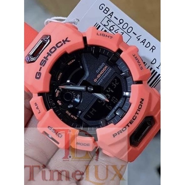 7864020746570e5786a47a181daf1751