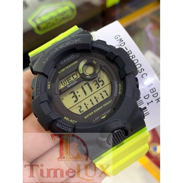 bc913fbe80b0a7b2966411e8428435ac
