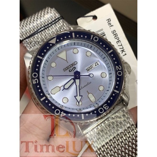 387062afd8cf5dbc498beec25c4af8fb