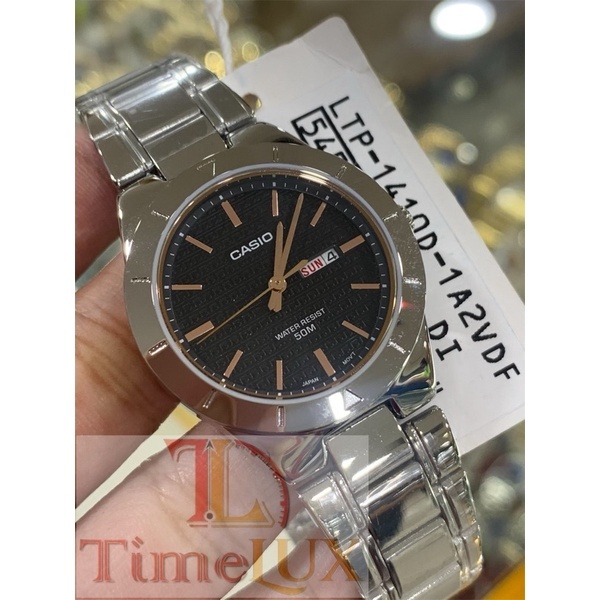 2973f6bdbe750159b67a08c09deba90b