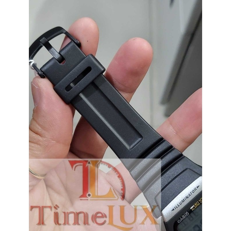 ph-11134207-7r98x-lwjxtd5880skf8
