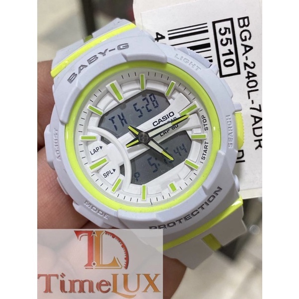 20cd23050a5a35d76c80d9baa085db77