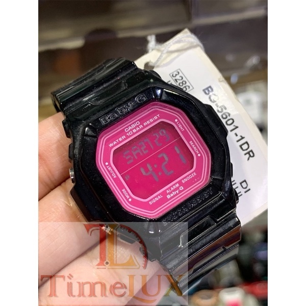 a8ec3f7c37fca9fc519624a65ed86180