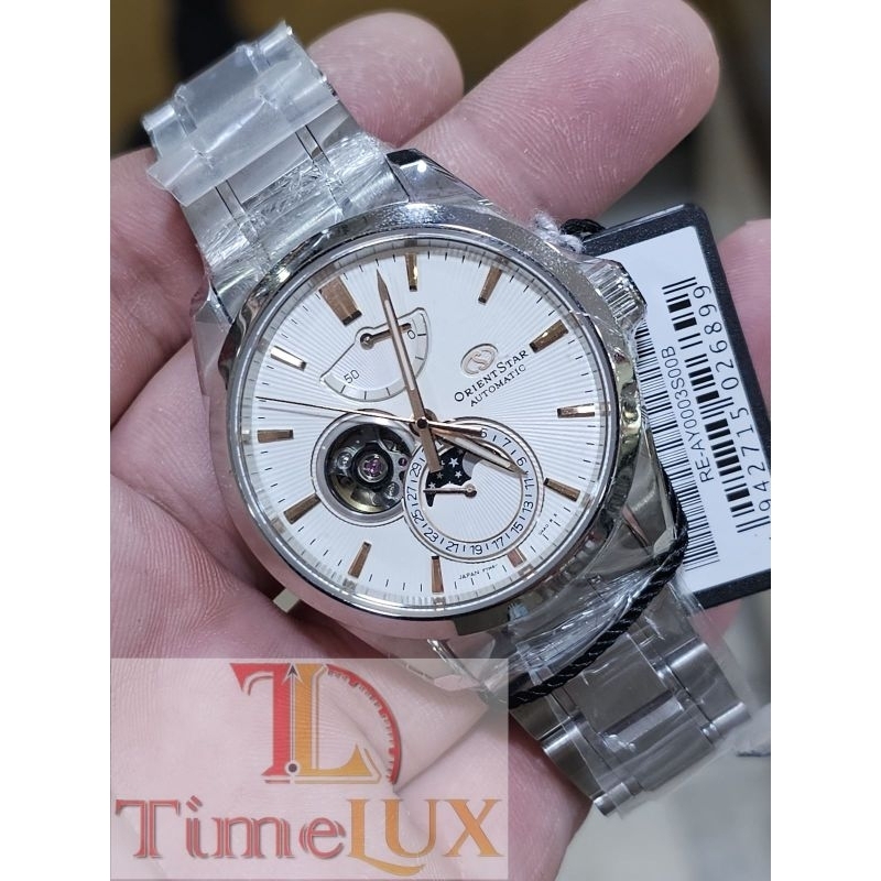 ph-11134207-7qul8-lk7o0jh9po5rba