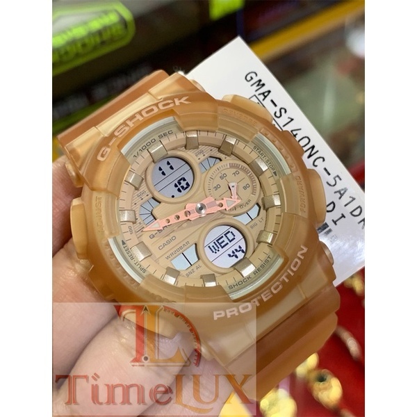 ce2019a296edcfe530957860d03fdb4d