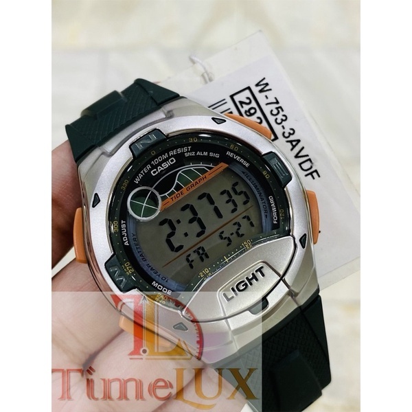 fb101e0563e71ab3529a6a4451ad8747