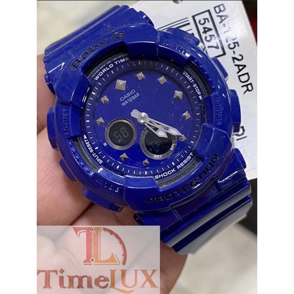 2644e4088ea5278f7bb23d393399cb33