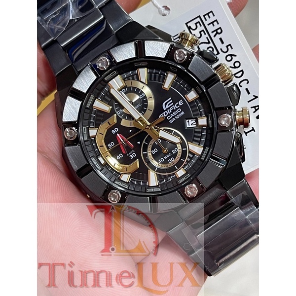 f11ce9ece967f890c4cb5109152fa54f