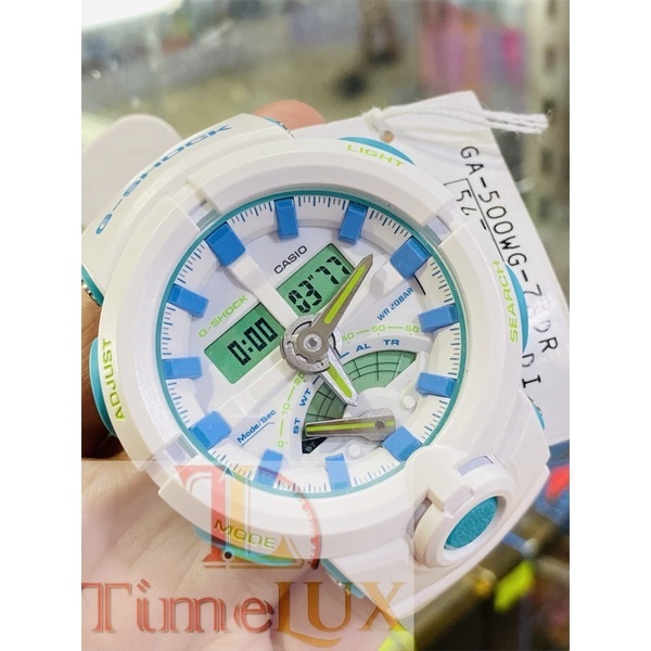 f5734ea2ed5bb9f8151d9cabaa34d57d