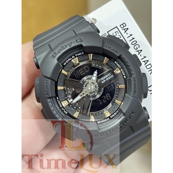 199eb22fe3cb6b4ce3af3135da47b630