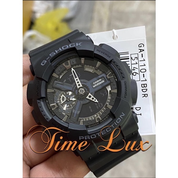 d83f80160fd37fc56ca49adccabf5fe1